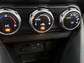 Mazda 2 (2020) thumbnail 9