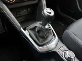 Mazda 2 (2020) thumbnail 10
