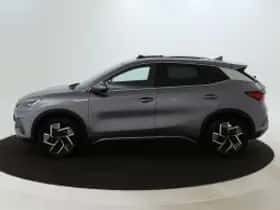BYD ATTO_3 (2023) thumbnail 4