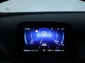BYD ATTO_3 (2023) thumbnail 5