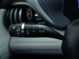 BYD ATTO_3 (2023) thumbnail 6