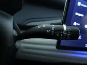 BYD ATTO_3 (2023) thumbnail 7