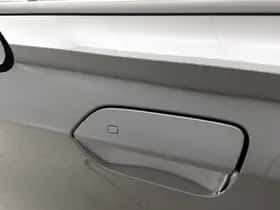 BYD Dolphin (2025) thumbnail 12