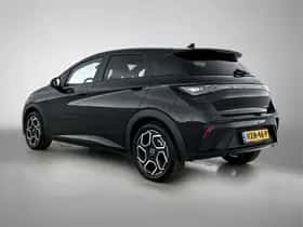 BYD Dolphin (2025) thumbnail 15