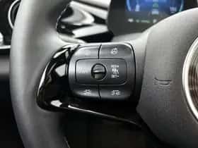 BYD Dolphin (2025) thumbnail 16