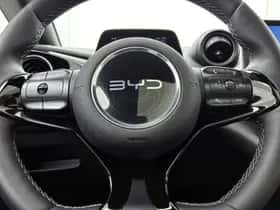 BYD Dolphin (2025) thumbnail 19