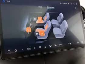 BYD Dolphin (2025) thumbnail 20