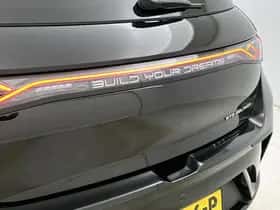 BYD Dolphin (2025) thumbnail 21