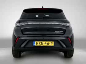 BYD Dolphin (2025) thumbnail 23