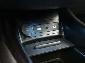 BYD Dolphin (2025) thumbnail 26