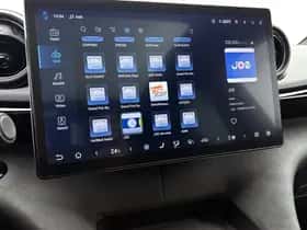 BYD Dolphin (2025) thumbnail 29
