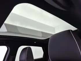 BYD Dolphin (2025) thumbnail 4