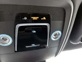 BYD Dolphin (2025) thumbnail 31