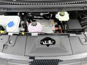 BYD Dolphin (2025) thumbnail 34