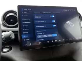 BYD Dolphin (2025) thumbnail 37