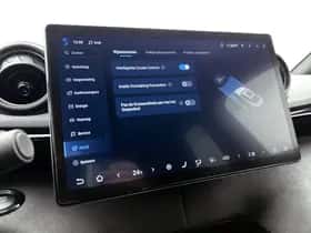 BYD Dolphin (2025) thumbnail 38