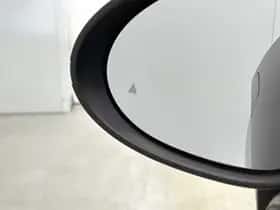 BYD Dolphin (2025) thumbnail 39