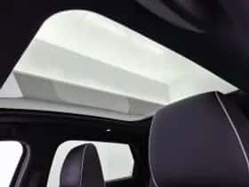 BYD Dolphin (2025) thumbnail 5