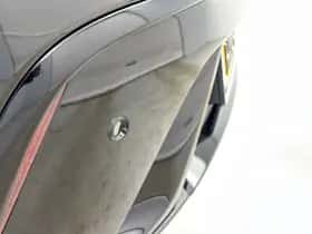 BYD Dolphin (2025) thumbnail 41