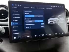 BYD Dolphin (2025) thumbnail 42