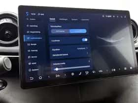 BYD Dolphin (2025) thumbnail 43