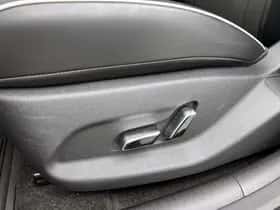 BYD Dolphin (2025) thumbnail 44