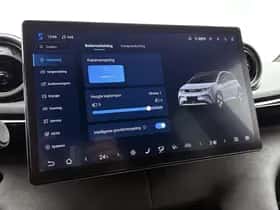 BYD Dolphin (2025) thumbnail 46