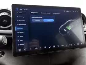 BYD Dolphin (2025) thumbnail 47