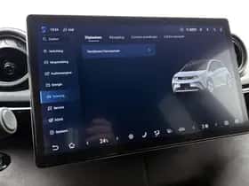 BYD Dolphin (2025) thumbnail 48