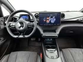 BYD Dolphin (2025) thumbnail 6