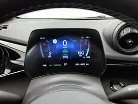 BYD Dolphin (2025) thumbnail 6