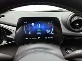 BYD Dolphin (2025) thumbnail 7