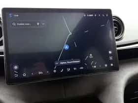 BYD Dolphin (2025) thumbnail 8