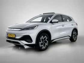 BYD ATTO_3 (2024) thumbnail 2