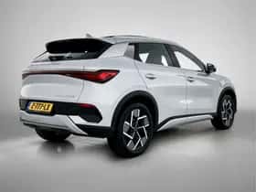 BYD ATTO_3 (2024) thumbnail 2