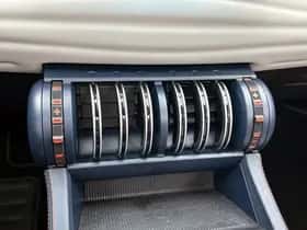 BYD ATTO_3 (2024) thumbnail 11