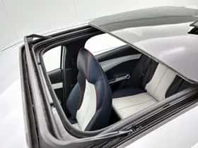 BYD ATTO_3 (2024) thumbnail 12