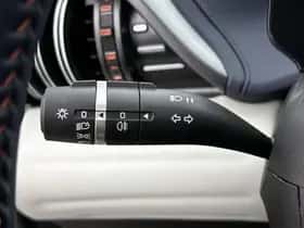 BYD ATTO_3 (2024) thumbnail 13