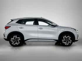 BYD ATTO_3 (2024) thumbnail 14