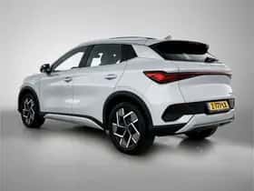 BYD ATTO_3 (2024) thumbnail 16