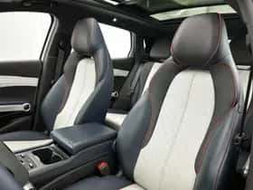 BYD ATTO_3 (2024) thumbnail 18