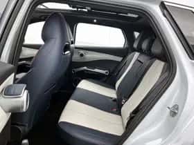 BYD ATTO_3 (2024) thumbnail 19