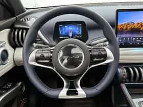 BYD ATTO_3 (2024) thumbnail 20