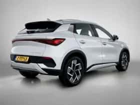 BYD ATTO_3 (2024) thumbnail 3