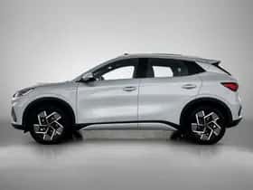 BYD ATTO_3 (2024) thumbnail 3