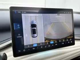 BYD ATTO_3 (2024) thumbnail 21
