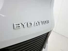 BYD ATTO_3 (2024) thumbnail 22