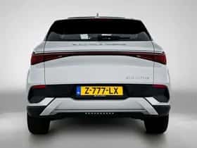 BYD ATTO_3 (2024) thumbnail 24