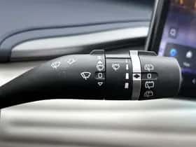 BYD ATTO_3 (2024) thumbnail 26