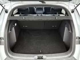 BYD ATTO_3 (2024) thumbnail 27